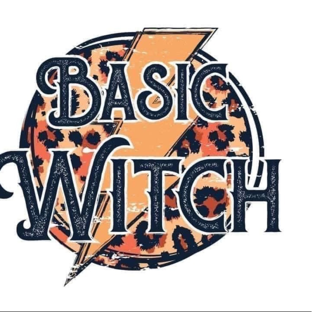 Fall/Halloween shirts - Picture 5 of 16
